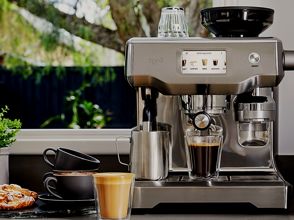 Productos Cafetería::Filtros, bolsas, empaques y una gran variedad de elementos y productos útiles para el funcionamiento de cafeterías y café bar.